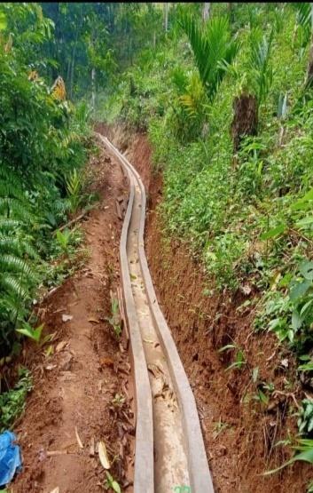 G:\VILLAGE REPORT PICTURES\mawker latest\WhatsApp Image 2023-02-06 at 12.28.46.jpeg